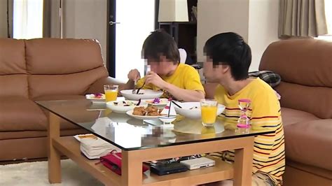 Akiho Yoshizawa Short Babe Learns How Adults Play Confused At First What To Do With The Dick