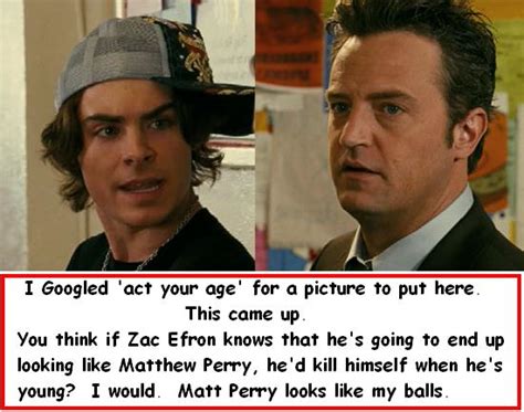 I Kicked Jesus Ass Part One Mental Poo