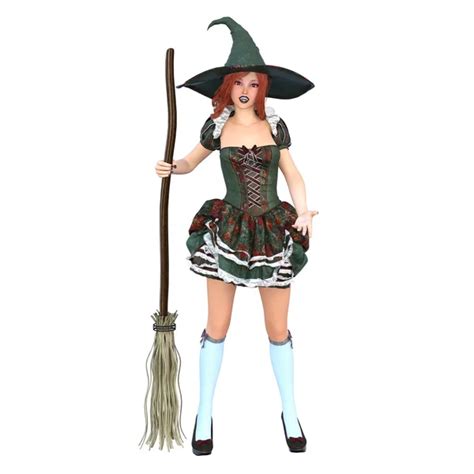 Naked Witch Stock Photos Royalty Free Naked Witch Images Depositphotos