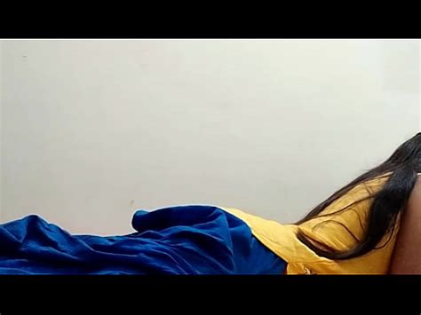 Chacha Ne Bahu Rani Se Ki Gandi Baate Aur Nikal Diya Paani XVIDEOS