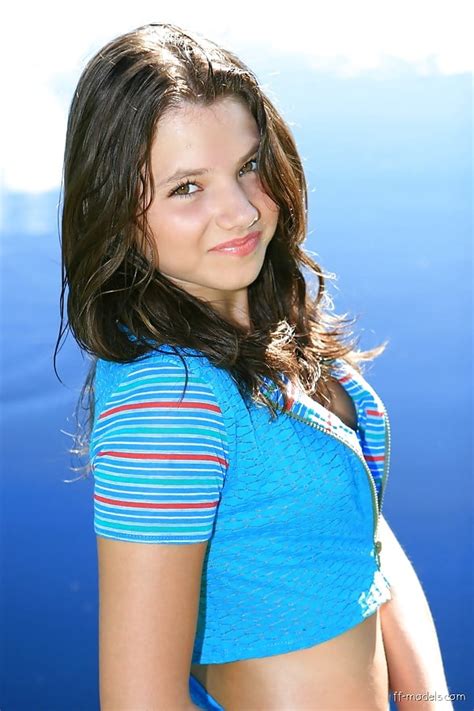 Sandra Orlow Sandra Orlow Case Coustruend Erofound The Best Porn Website