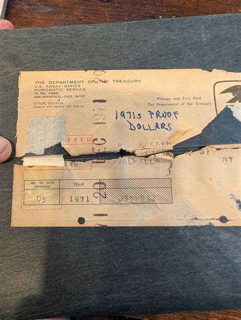 Krishna Bullion Coins