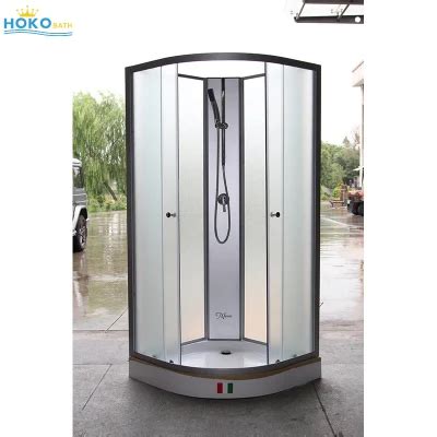 Shower Cubicle Price Air Toilet Sex Shower Room Accessories China Corner Shower Cubicle And