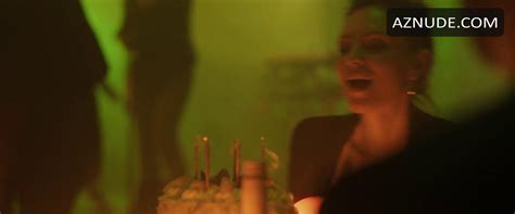 Heaven In Hell Nude Scenes Aznude