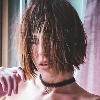 Miss Ivy Cherie Nude Leaked Photos And Videos WildSkirts