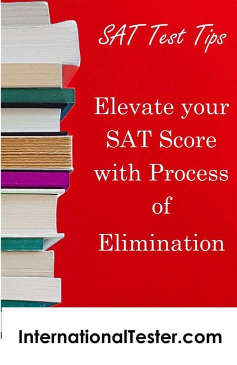 5 Quick Ways To Improve Your Sat Reading Score Artofit