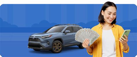 how to sell your leased car