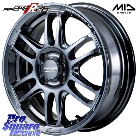 Nankang Tire Ice Activa Ws