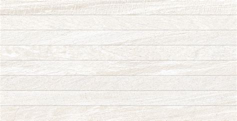 Sahara Sahara Decoblanco 625x32cm Porcelain Wall Tile By Gayafores