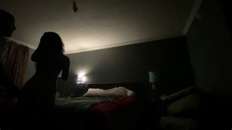 Sexy Latina Getting Fucked Pornhub