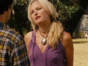 WANDERLUST NUDE SCENES AZNude