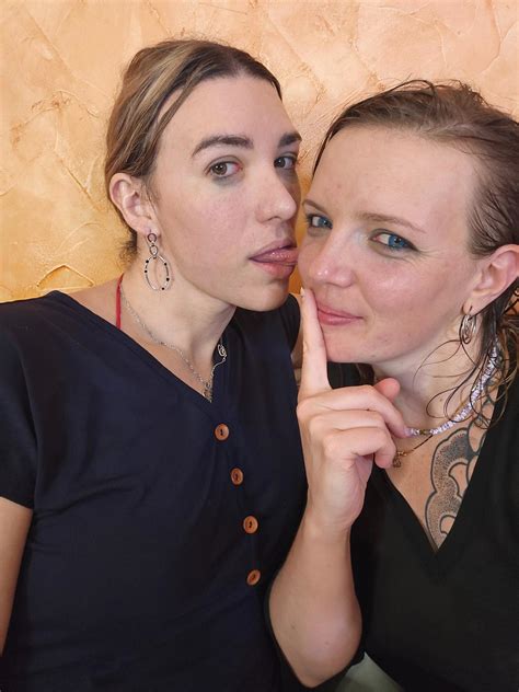 Sexymarghot Mym Leak Nude Photos Videos