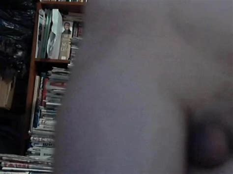 Panties Male 20 Maldivian Gay Man Porn XHamster