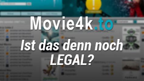 Movie K Kinofilme Und Serien Kostenlos Online Anschauen Und