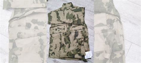 Военная форма мох купить в Ангарске | Хобби и отдых | Авито