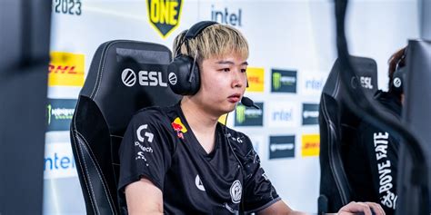 File NothingToSay ESL One Kuala Lumpur 2023 Liquipedia Commons Wiki