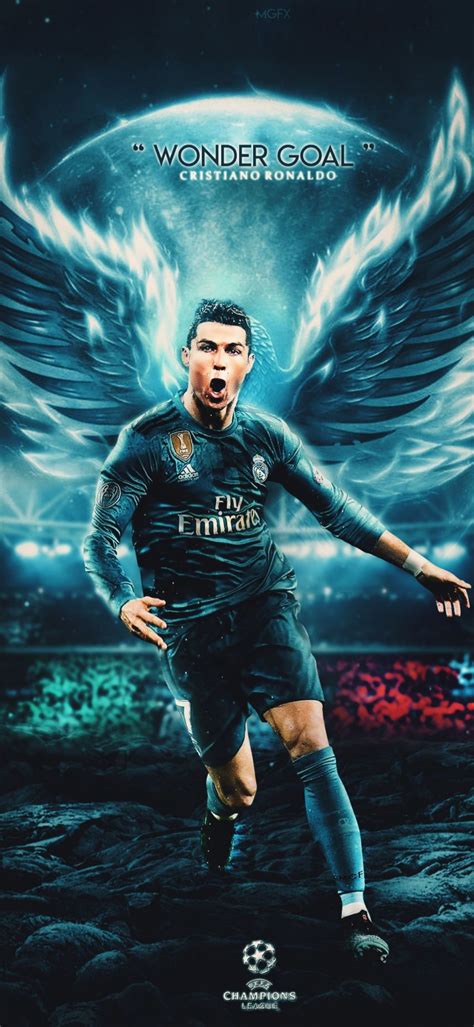 Cr7 Pc Wallpaper Hd ~ 1000 + hintergrundbilder free