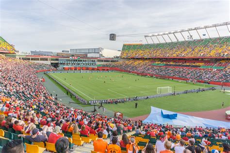 fifa womens world cup canada  edmonton   fif flickr