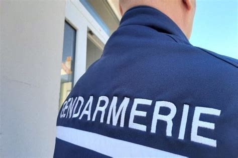 Landes Disparition Inquiétante Dune Adolescente De 14 Ans