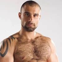 Breakers Alex Baresi Arpad Miklos Eduardo Gay Hunk Porn XHamster