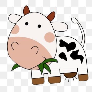 Vaca Png Im Genes Transparentes Vectores Y Archivos Psd Descarga