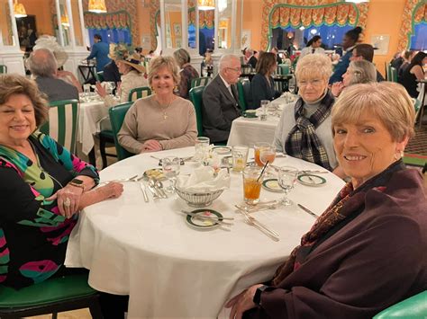 Memorial Baptist Church | Baytown TX