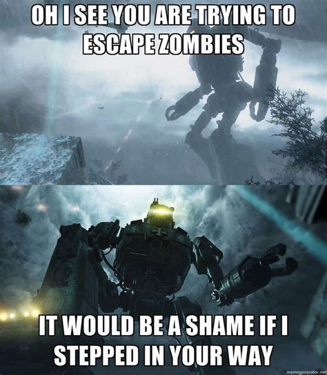 Cod Zombie Funny Pics Call Of Duty Zombies Funny Pictures Black Ops Zombies