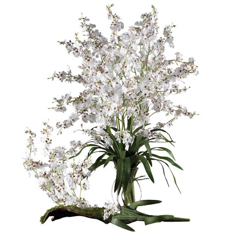 Earthflora The Leading Supplier Of Superior Artificial Trees Artificial Plants