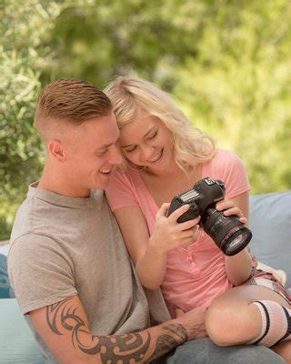 Chloe Skyy Nude Porn Pics Leaked XXX Sex Photos App Page PICTOA