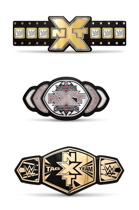 Wrestlemania 33 Spoilers For NXT Takeover Orlando: All 3 Championship ...