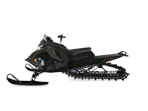 Polaris R Rmk Khaos Slash Neuf Joliette Moto Ducharme