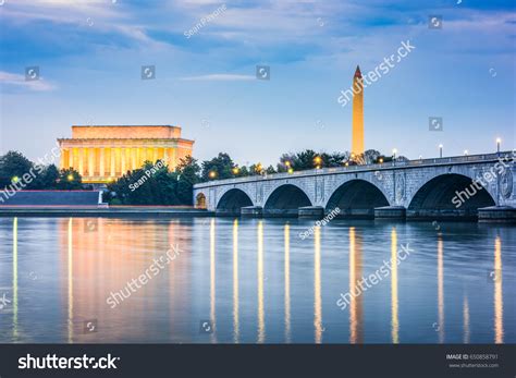 7,981 Washington Dc Skyline Images, Stock Photos, 3D objects, & Vectors | Shutterstock