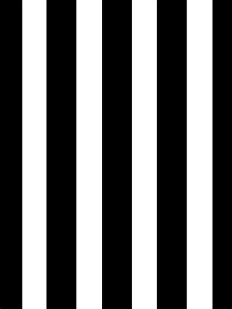 Black And White Stripes Vector Wallpapers - WallpapersHigh