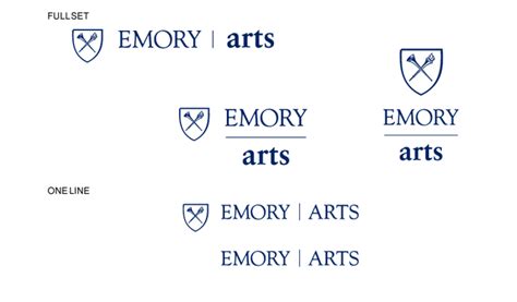 Other Trademarks | Emory University | Atlanta GA