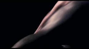 ALICE RAFFAELLI Nude AZNude