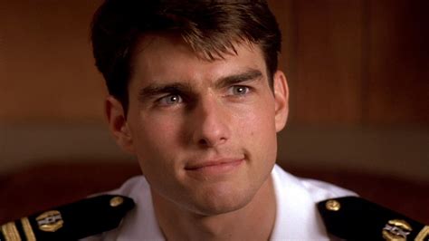 Tom Cruise Archive On Twitter Tom Cruise In A Few Good Men 1992