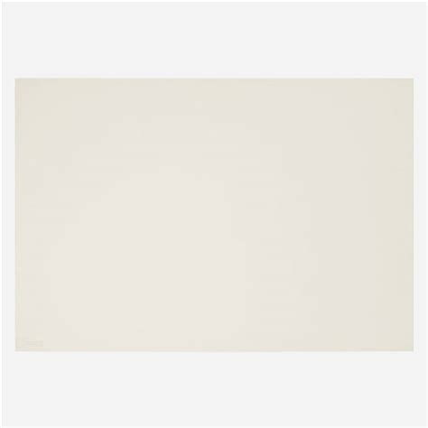 Philip Pearlstein Nude With Rocker MutualArt