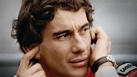 Imola E I 30 Anni Dalla Morte Di Ayrton Senna Le Iniziative A Imola