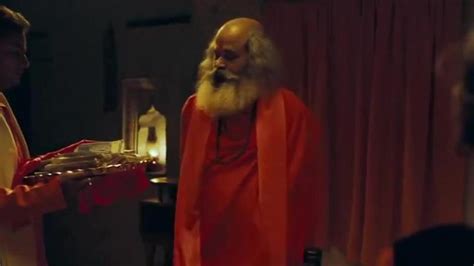 Hot Scenes Web Series Tnaflix