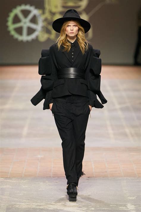 New fashion collaborations are coming for esther baxter 16