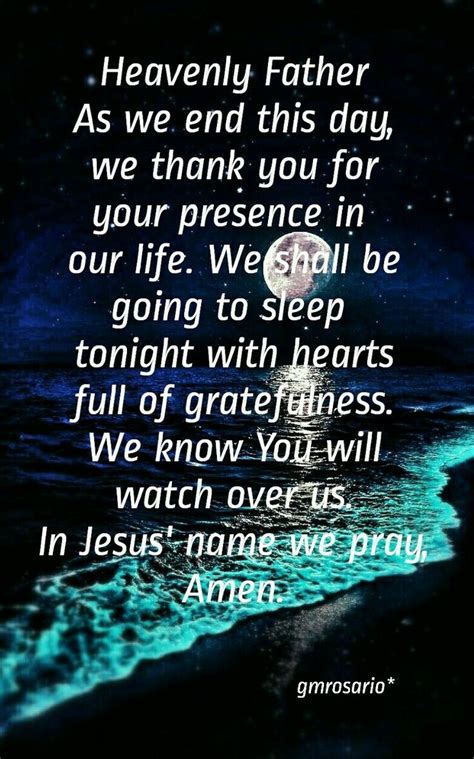 Pin By Savy Nsweet On Quotes Good Night Prayer Quotes Good Night