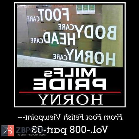 Mummies PRIDE Vol 008 Part ZB Porn