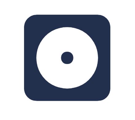 Icon request: album · tailwindlabs heroicons · Discussion #983 · GitHub