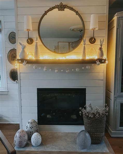 24 Inspiring Ideas for Decorating with Wrought Iron: Elevate Your Home