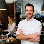 Hot Brothers Mixes And Sauces