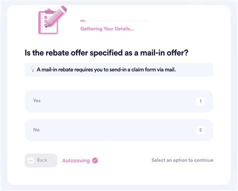Unlock Your Savings: How to Easily Check Your T-Mobile Rebate Status ...