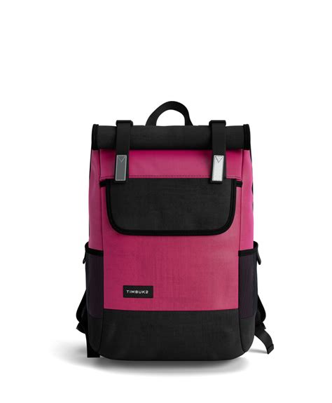 Timbuk2 Custom Mini Prospect Backpack | Lifetime Warranty