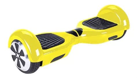 Hoverboard Electrico Scooter Balance Patineta Parlante Kuest Mercadolibre