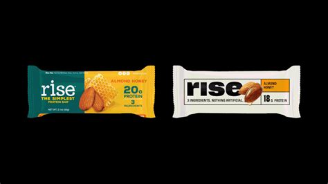 Rise Bar – Enlisted Design — Enlisted Design