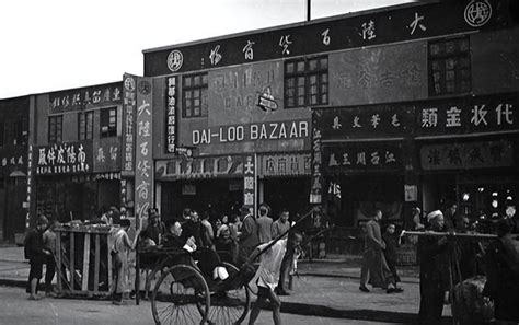 1951年彭老總帶麵粉來京，主席看後下令處死一人，任何人不得求情 每日頭條